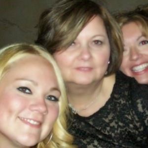 Meet your Posher, Shanna